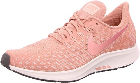 nike air zoom pegasus 35 laufschuh|nike zoom pegasus 35 price.